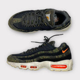 Nike x Carhartt Air Max 95 | UK7.5