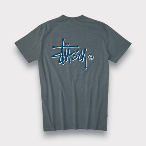 Stussy Spellout T-shirt | Multiple Sizes Available