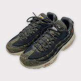 Nike x Carhartt Air Max 95 | UK7.5