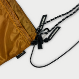 And Wander 3M Rope Shoulder Bag