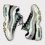 Nike Air Max 95 "Grid Pack” | UK10