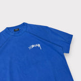 Stussy City T-shirt | Multiple Sizes Available