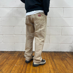 Dickies Carpenter Jeans | W36 / L30