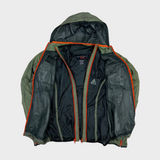 Triple 5 Soul Technical Jacket | Small