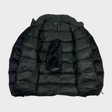 Mont Bell Puffer Jacket | Medium