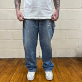 Dickies Carpenter Jeans | W36 / L33