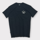 Stussy Crown T-shirt | Multiple Sizes Available