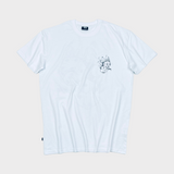 Stussy Fire Dice T-shirt | Multiple Sizes Available