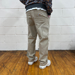 Carhartt Carpenter Trousers | W36 / L30