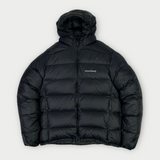 Mont Bell Puffer Jacket | Medium