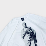 Stussy Intl. Statue T-shirt | Multiple Sizes Available