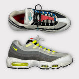 Nike Air Max 95 “Greedy 2.0” | UK9.5