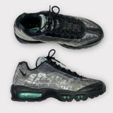 Nike Air Max 95 “X-Ray” | UK8.5