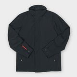 Prada Sport Windstopper Jacket | Small