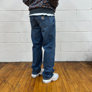 Carhartt Jeans | W32 / L32