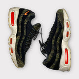 Nike x Carhartt Air Max 95 | UK7.5