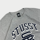 Stussy Est.80 T-shirt | Medium