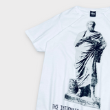 Stussy Intl. Statue T-shirt | Multiple Sizes Available