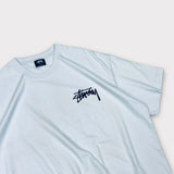 Stussy Flame T-shirt | Large