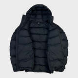 Mont Bell Puffer Jacket | Large