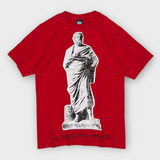 Stussy Intl. Statue T-shirt | Multiple Sizes Available