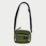 Porter 3M Shoulder Bag