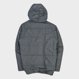 Nike ACG Technical Down Jacket | Medium