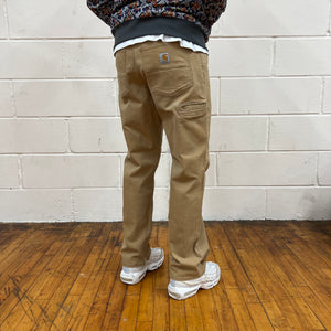 Carhartt Carpenter Trousers | W32 / L31