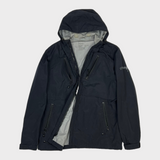 Stussy Waterproof Technical Jacket | Large