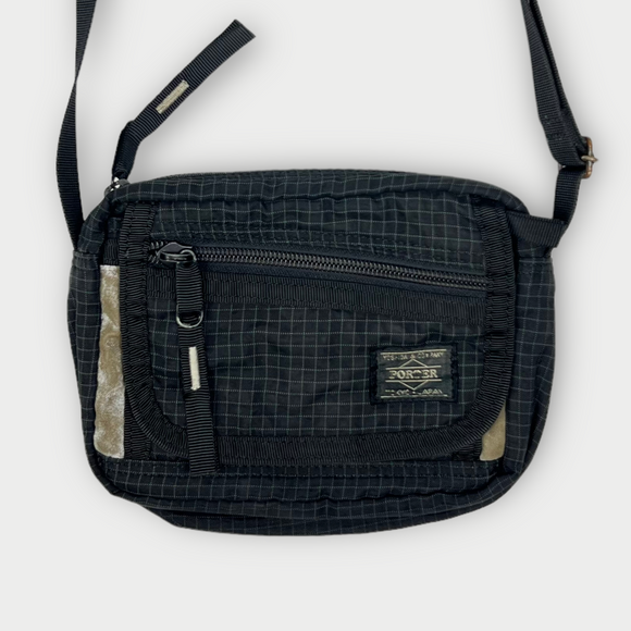 Porter 3M Shoulder Bag