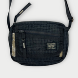 Porter 3M Shoulder Bag