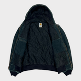 Carhartt Active Jacket | Large