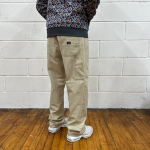 Dickies Carpenter Trousers  | W38 / L32