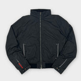 Prada Sport Bomber Jacket | Large