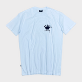 Stussy Crown T-shirt | Medium