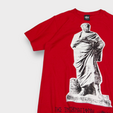 Stussy Intl. Statue T-shirt | Multiple Sizes Available